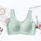 Graceful Anti-Saggy Breasts Bra