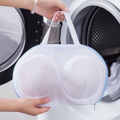 Protective Bra Washing Bag