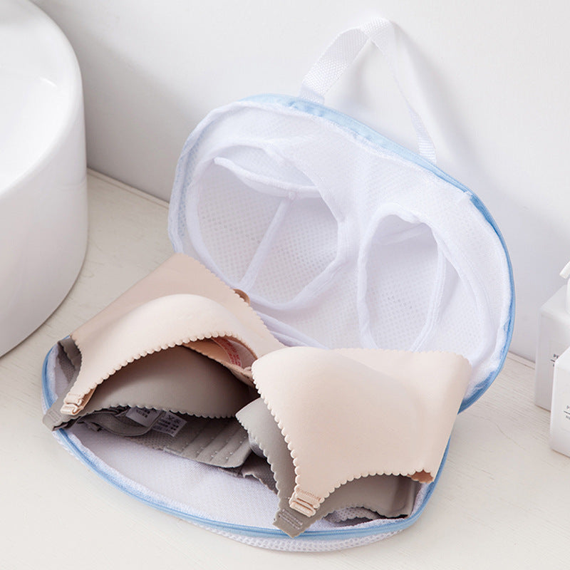 Protective Bra Washing Bag