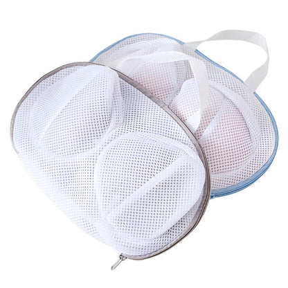 Protective Bra Washing Bag