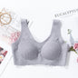 Graceful Anti-Saggy Breasts Bra