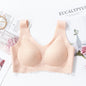 Graceful Anti-Saggy Breasts Bra