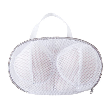 Protective Bra Washing Bag