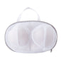 Protective Bra Washing Bag