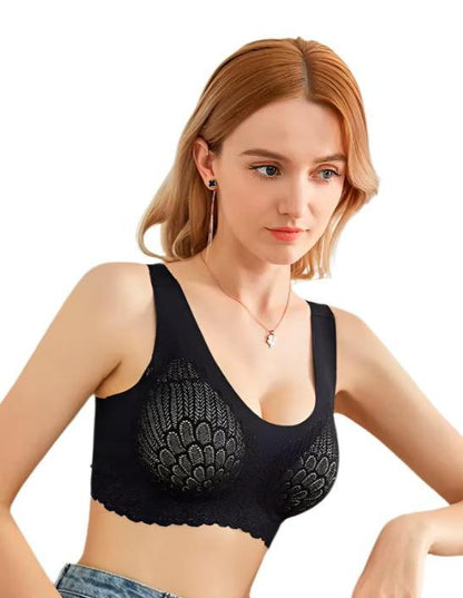 Graceful Anti-Saggy Breasts Bra