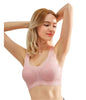 Graceful Anti-Saggy Breasts Bra